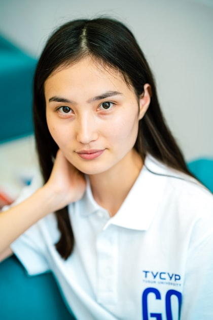Effective Study Skills for Students