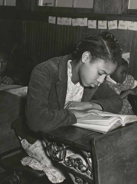 Preparing for Tests: Tips and Strategies