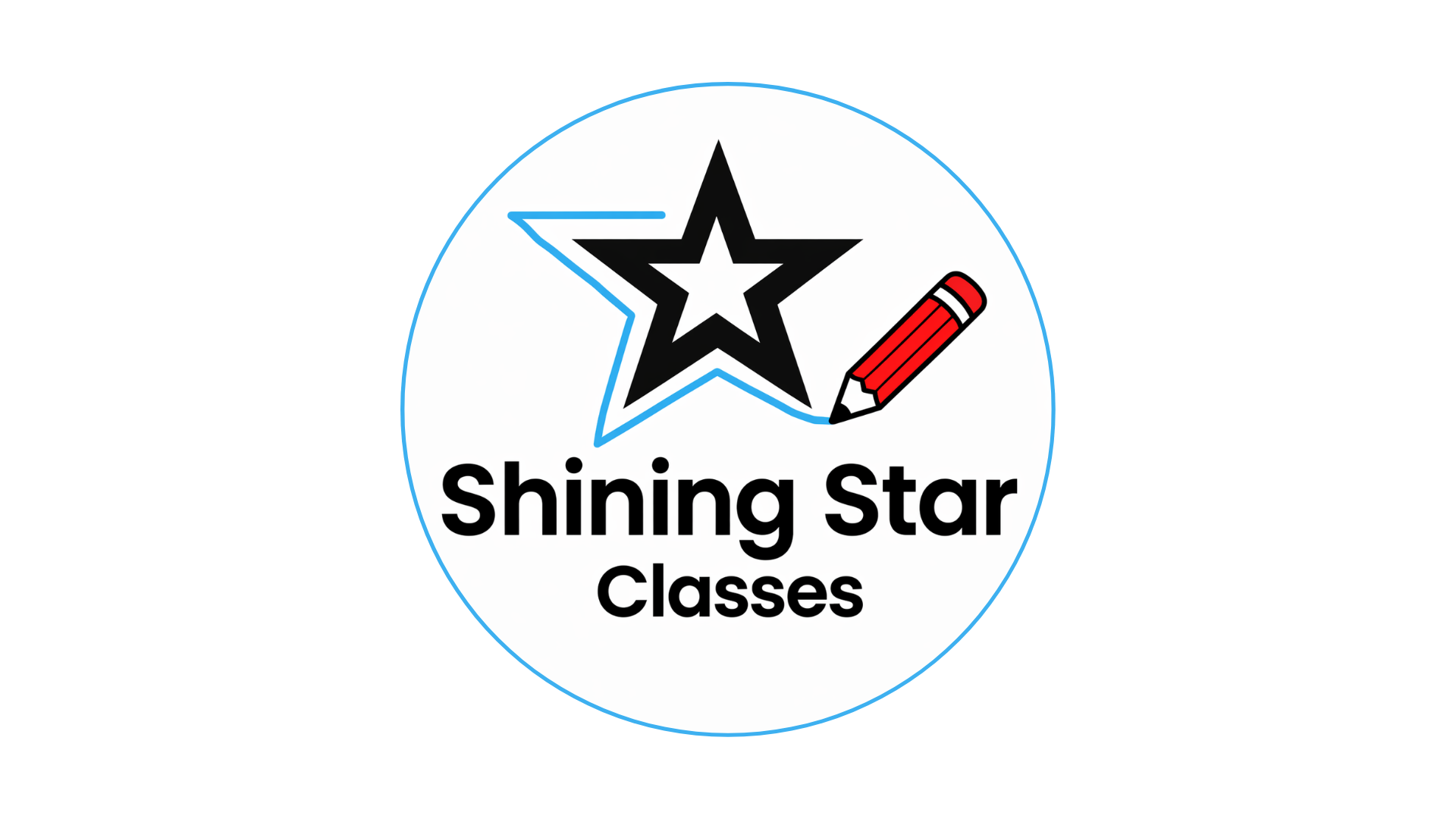 Shining Star Classes